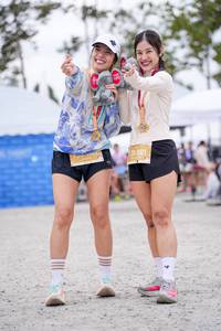 BIB: 
                            <button type="button" onclick="openModal(27887141)" class="btn btn-primary btn-sm float-right btn-popup" data-toggle="modal" data-target=".modal-high-quality">
                        <i class="fas fa-shopping-cart"></i> Add to Cart
                    </button>
                                            <button type="button" onclick="isThisMe(27887141, true)" class="btn btn-success btn-sm float-right btn-popup btn-isme hidden" data-toggle="tooltip" data-placement="bottom" title="นี่คือรูปของคุณใช่ไหม คลิกที่นี่เพื่อเอาเข้าอัลบั้ม">
                        <i class="fas fa-plus"></i> Add to album
                    </button>
                    <button type="button" onclick="isThisMe(27887141, false)" class="btn btn-warning btn-sm float-right btn-popup btn-isnotme hidden">
                        <i class="fas fa-ban"></i> Remove from album
                    </button>